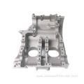 Ts16949 High Precision Die Casting Auto Parts